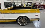 1971 C10 Cheyenne Thumbnail 21
