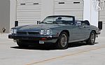 1990 XJS Thumbnail 2