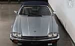 1990 XJS Thumbnail 6