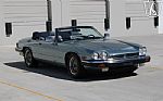 1990 XJS Thumbnail 4
