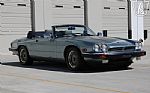 1990 XJS Thumbnail 5