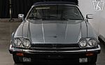 1990 XJS Thumbnail 10