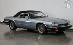 1990 XJS Thumbnail 11