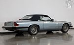 1990 XJS Thumbnail 17