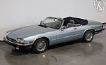 1990 XJS Thumbnail 21