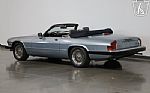 1990 XJS Thumbnail 23