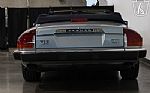 1990 XJS Thumbnail 26