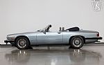1990 XJS Thumbnail 28