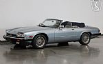 1990 XJS Thumbnail 25