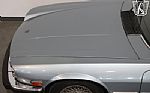 1990 XJS Thumbnail 30
