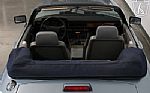 1990 XJS Thumbnail 32