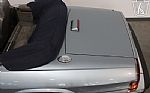 1990 XJS Thumbnail 31