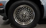 1990 XJS Thumbnail 39