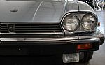 1990 XJS Thumbnail 37