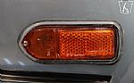 1990 XJS Thumbnail 38