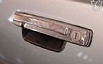 1990 XJS Thumbnail 43
