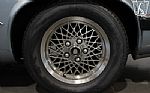 1990 XJS Thumbnail 44