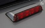 1990 XJS Thumbnail 46