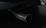 1990 XJS Thumbnail 50