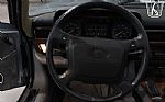 1990 XJS Thumbnail 54