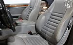 1990 XJS Thumbnail 53