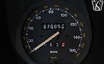 1990 XJS Thumbnail 57