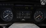 1990 XJS Thumbnail 55