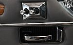 1990 XJS Thumbnail 60