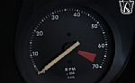 1990 XJS Thumbnail 58