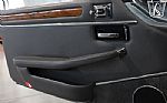 1990 XJS Thumbnail 59
