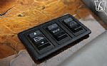 1990 XJS Thumbnail 65