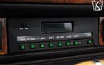 1990 XJS Thumbnail 64