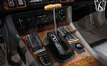 1990 XJS Thumbnail 62