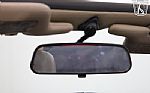 1990 XJS Thumbnail 66