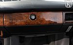 1990 XJS Thumbnail 72