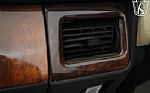 1990 XJS Thumbnail 74