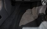 1990 XJS Thumbnail 71