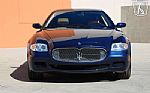 2007 Quattroporte Sport GT Thumbnail 25