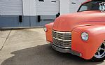 1948 Pickup 3100 Streetrod Thumbnail 26