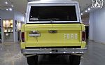 1977 Bronco Thumbnail 13