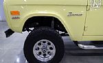 1977 Bronco Thumbnail 29
