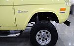 1977 Bronco Thumbnail 34