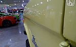 1977 Bronco Thumbnail 40