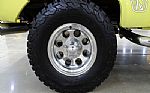 1977 Bronco Thumbnail 49