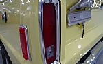 1977 Bronco Thumbnail 53