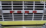 1977 Bronco Thumbnail 55