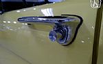 1977 Bronco Thumbnail 59