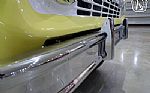 1977 Bronco Thumbnail 56
