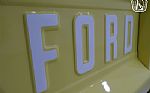 1977 Bronco Thumbnail 62