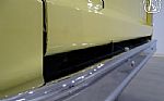 1977 Bronco Thumbnail 61